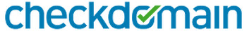 www.checkdomain.de/?utm_source=checkdomain&utm_medium=standby&utm_campaign=www.mooncrab.agency